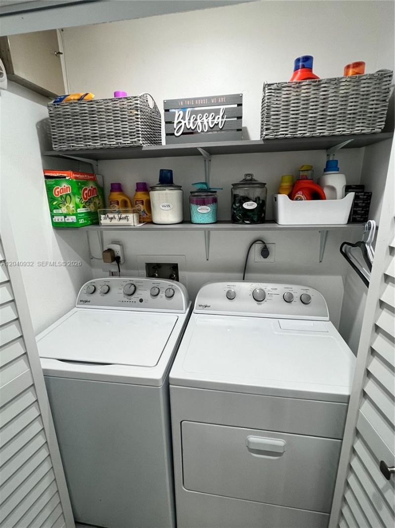 11376 SW 2nd Ct , Unit 11376, Pembroke Pines, FL 33025 Photo