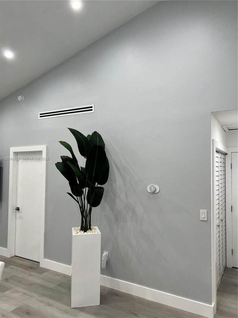 11376 SW 2nd Ct , Unit 11376, Pembroke Pines, FL 33025 Photo