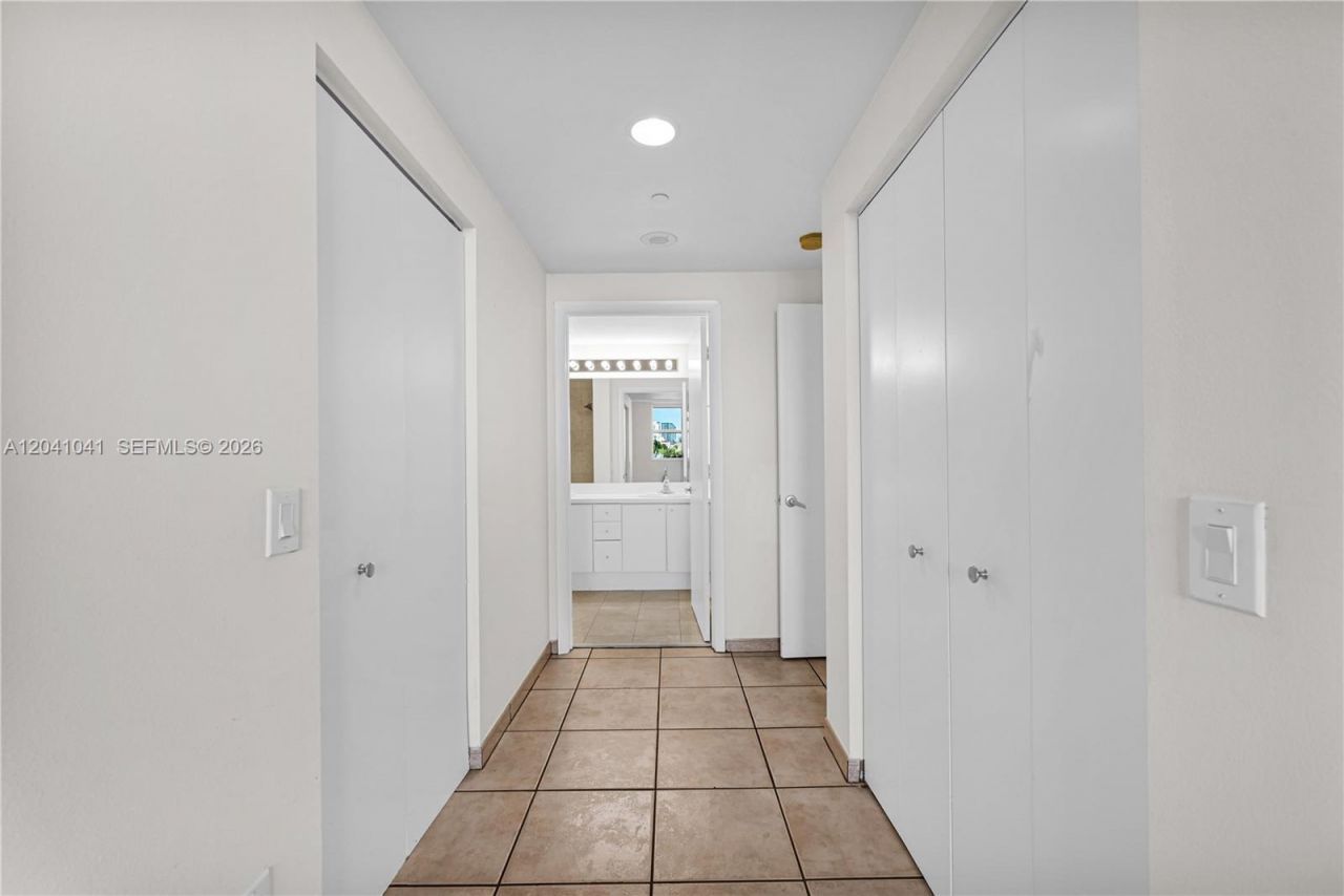 2475 Brickell Ave , Unit 703, Miami, FL 33129 Photo