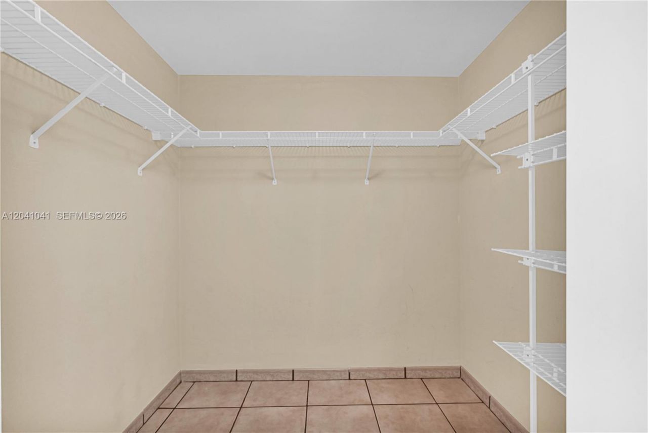 2475 Brickell Ave , Unit 703, Miami, FL 33129 Photo
