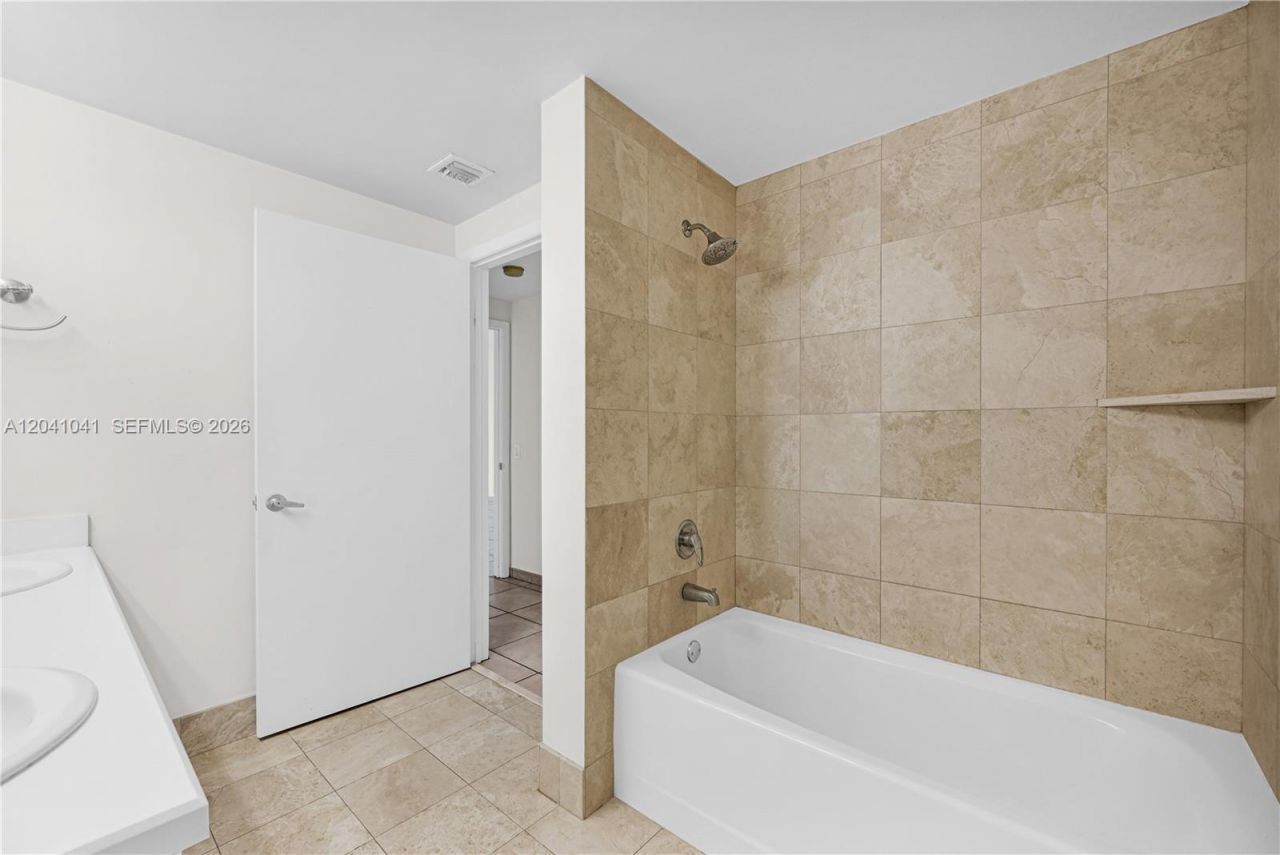 2475 Brickell Ave , Unit 703, Miami, FL 33129 Photo