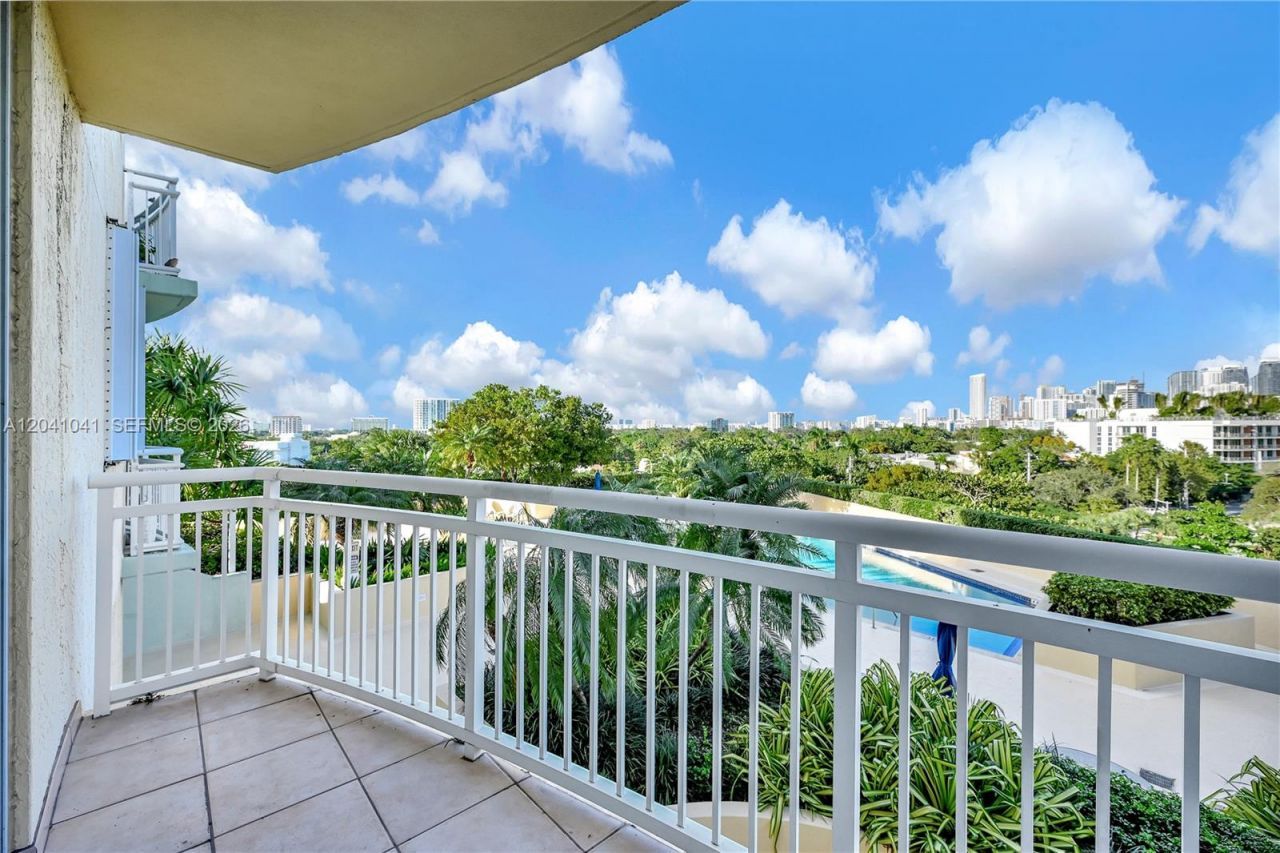 2475 Brickell Ave , Unit 703, Miami, FL 33129 Photo