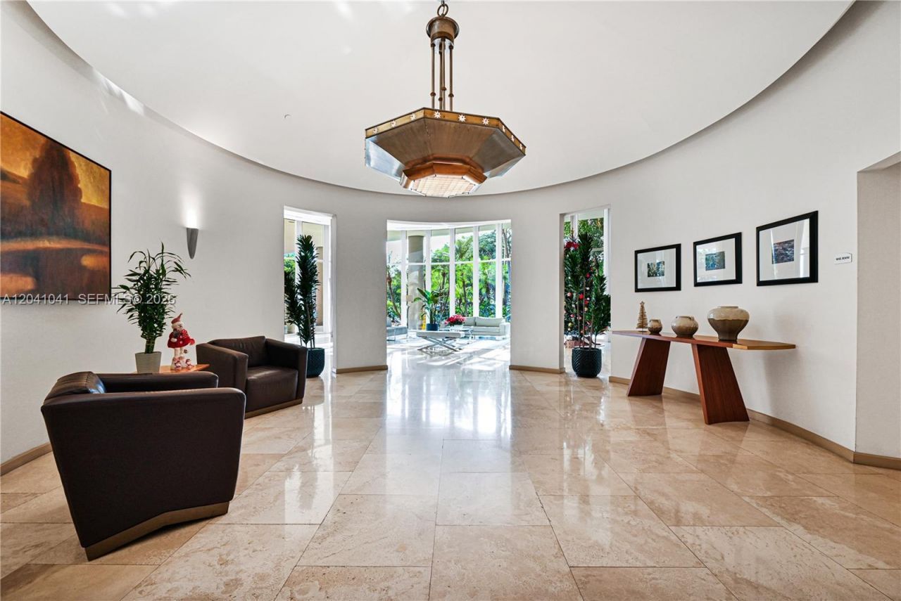 2475 Brickell Ave , Unit 703, Miami, FL 33129 Photo