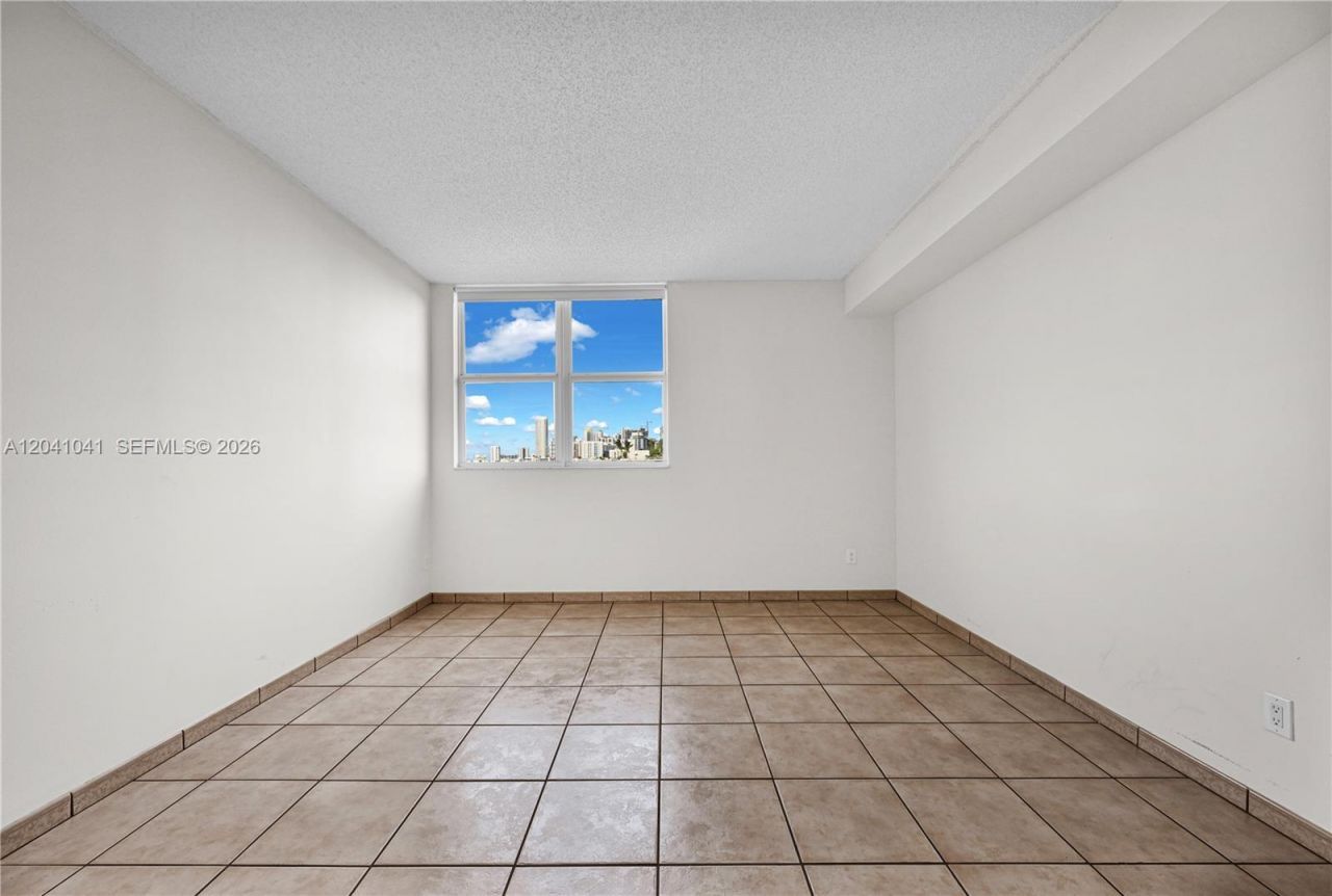 2475 Brickell Ave , Unit 703, Miami, FL 33129 Photo