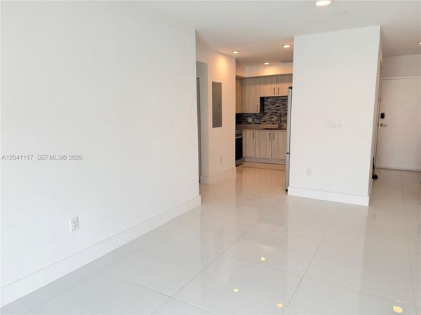 10950 NW 82nd St , Unit 416, Doral, FL 33178