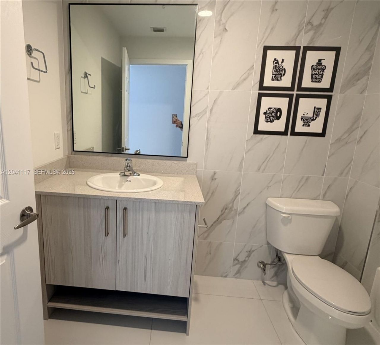 10950 NW 82nd St , Unit 416, Doral, FL 33178 Photo
