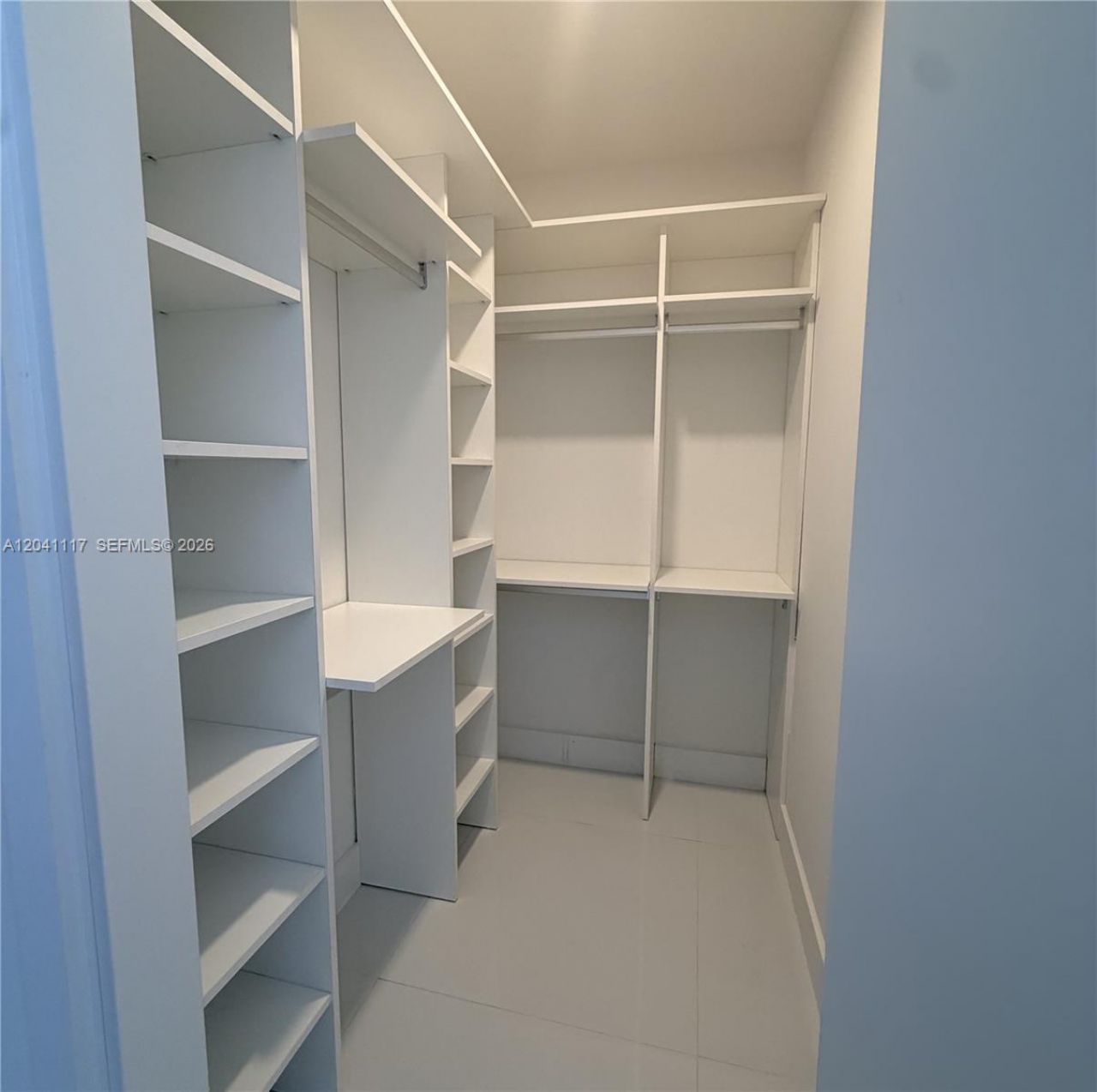10950 NW 82nd St , Unit 416, Doral, FL 33178 Photo