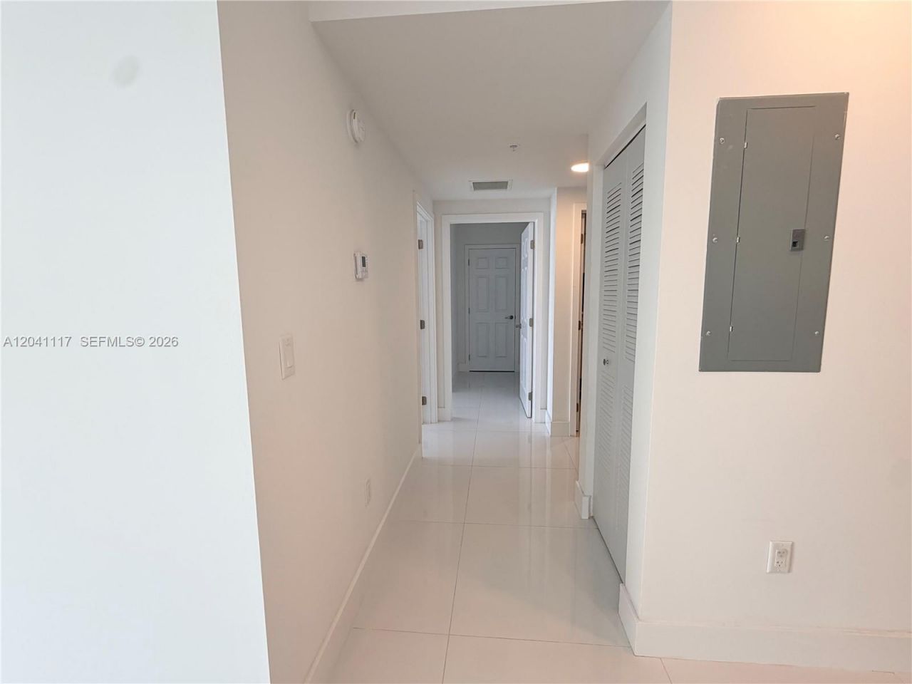 10950 NW 82nd St , Unit 416, Doral, FL 33178 Photo