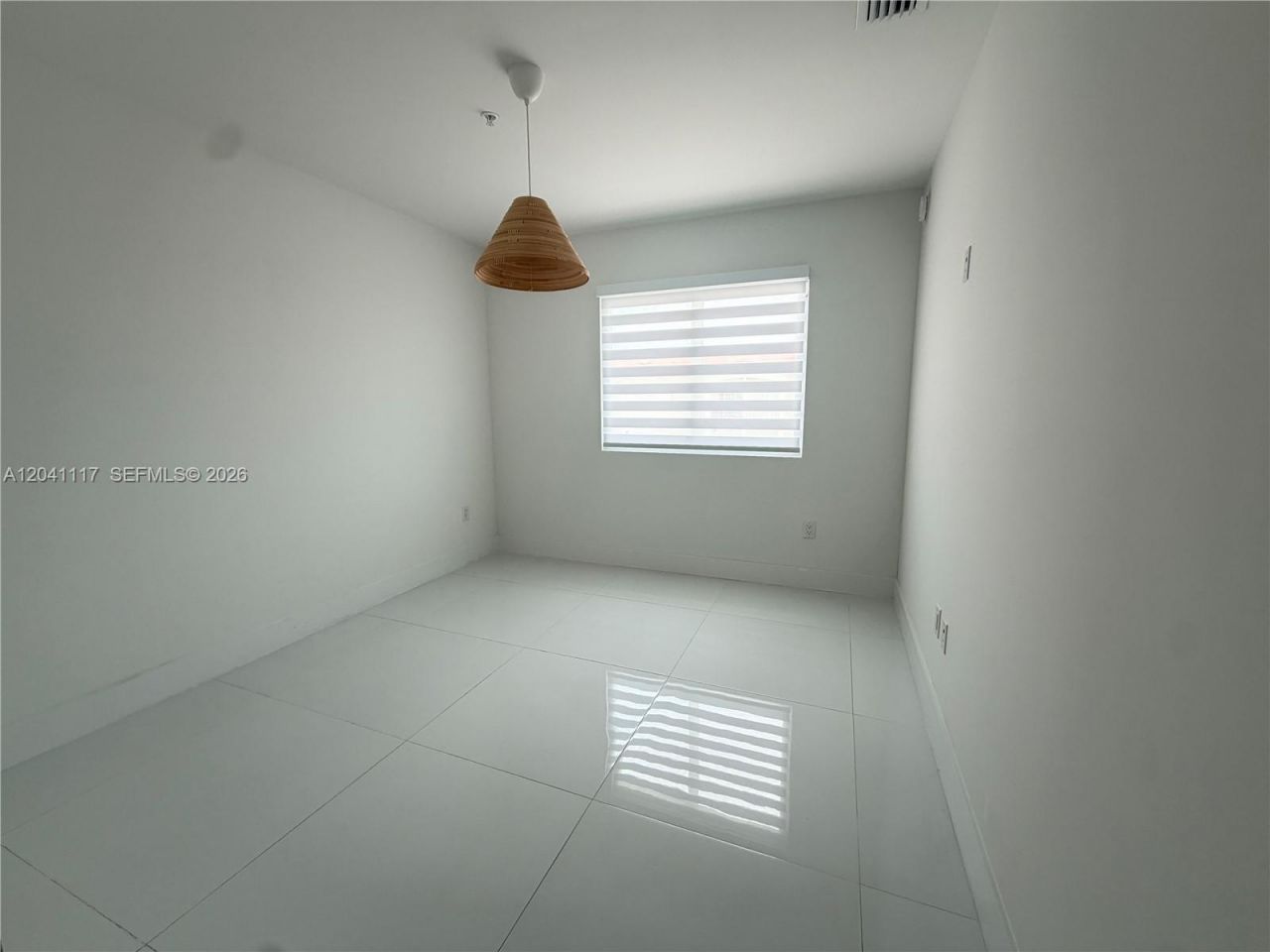 10950 NW 82nd St , Unit 416, Doral, FL 33178 Photo
