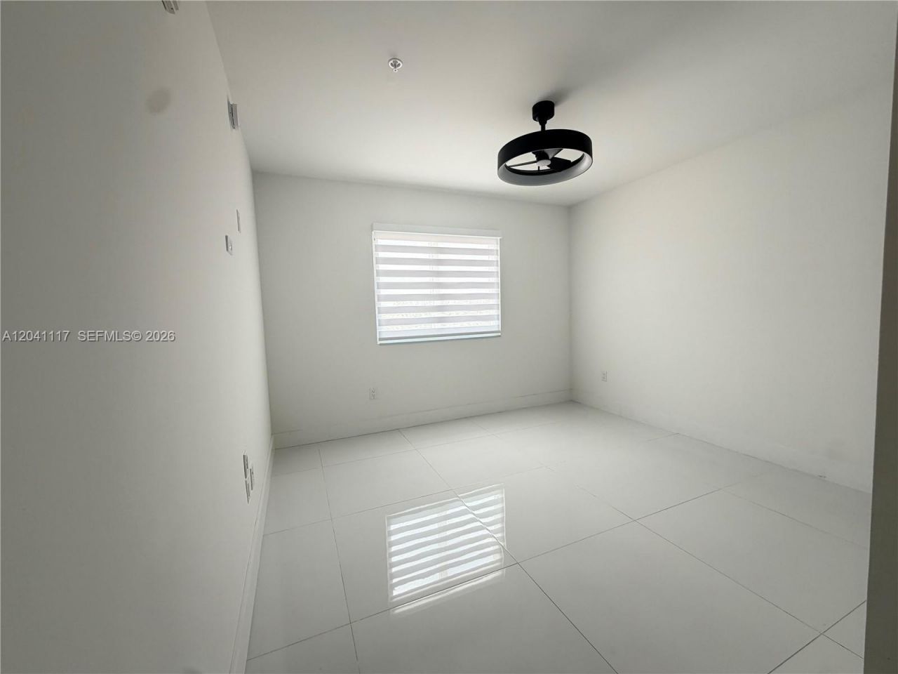10950 NW 82nd St , Unit 416, Doral, FL 33178 Photo