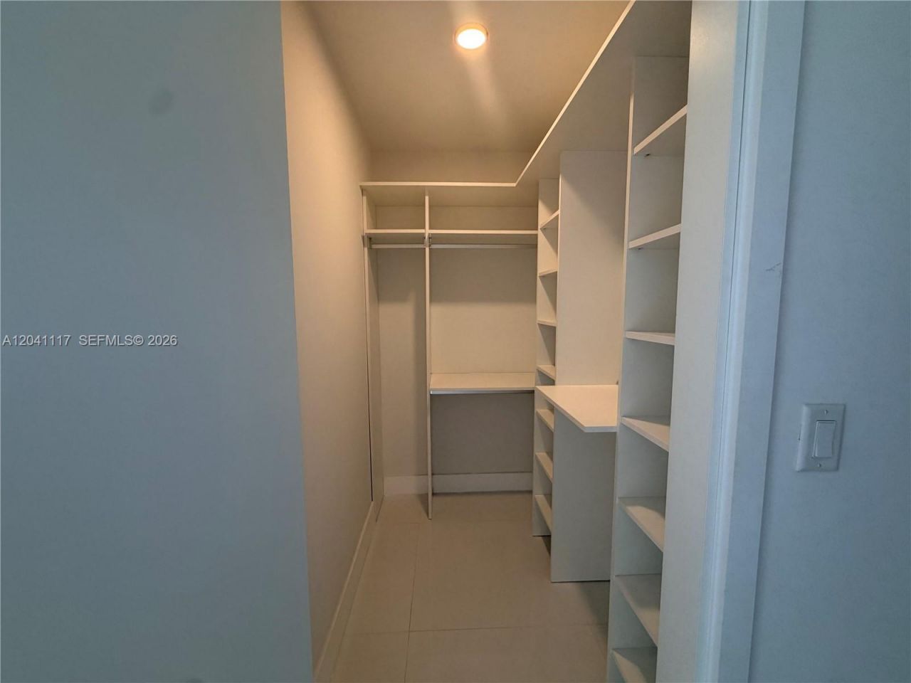 10950 NW 82nd St , Unit 416, Doral, FL 33178 Photo