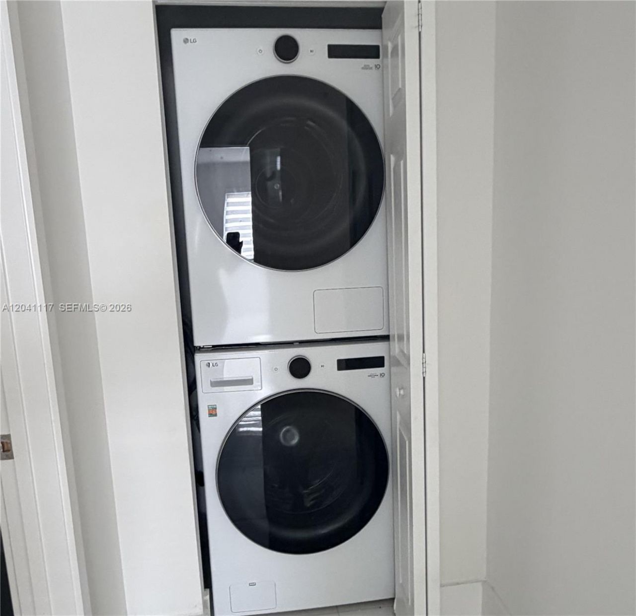 10950 NW 82nd St , Unit 416, Doral, FL 33178 Photo