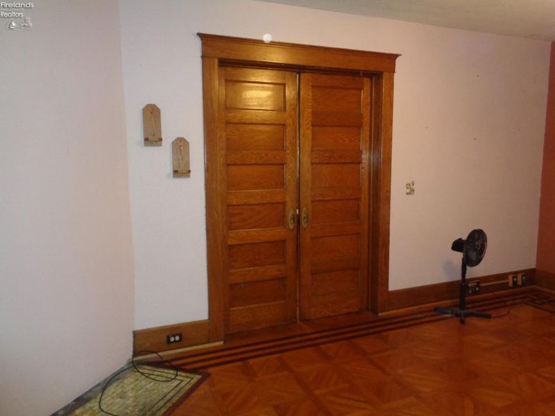 414 W Pearl Street, Willard, OH 44890 Photo 10