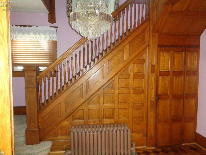 414 W Pearl Street, Willard, OH 44890 Photo 13