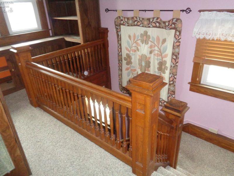414 W Pearl Street, Willard, OH 44890 Photo 14