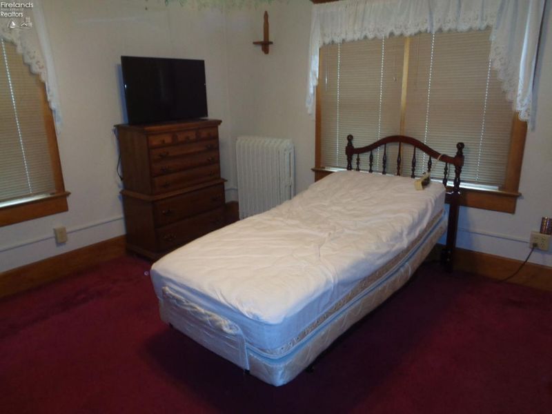 414 W Pearl Street, Willard, OH 44890 Photo 15