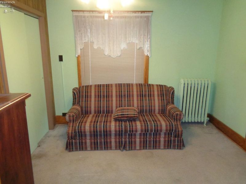 414 W Pearl Street, Willard, OH 44890 Photo 16