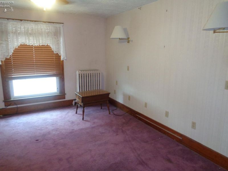414 W Pearl Street, Willard, OH 44890 Photo 17