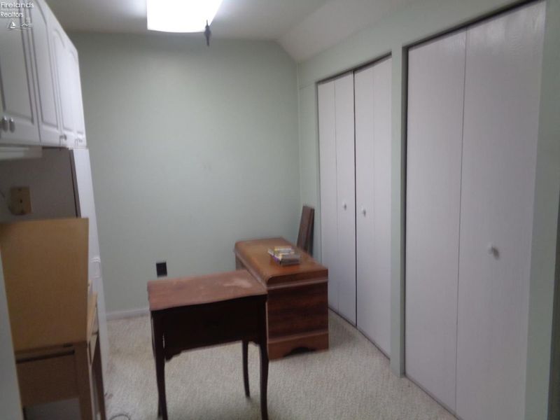 414 W Pearl Street, Willard, OH 44890 Photo 18