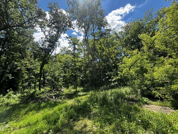 4360 W ROCKTON Road , Rockton, IL 61072