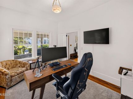 116 Rice Street, Carson City, NV 89706 Photo
