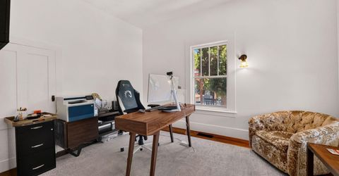 116 Rice Street, Carson City, NV 89706 Photo