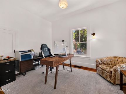 116 Rice Street, Carson City, NV 89706 Photo