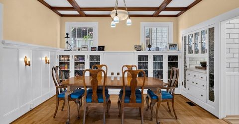 116 Rice Street, Carson City, NV 89706 Photo
