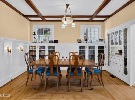 116 Rice Street, Carson City, NV 89706 Photo