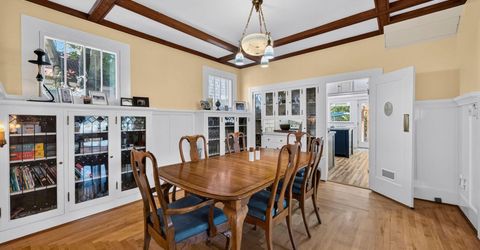 116 Rice Street, Carson City, NV 89706 Photo