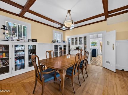 116 Rice Street, Carson City, NV 89706 Photo