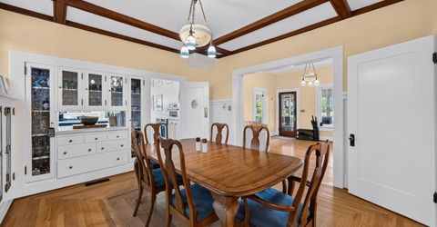 116 Rice Street, Carson City, NV 89706 Photo