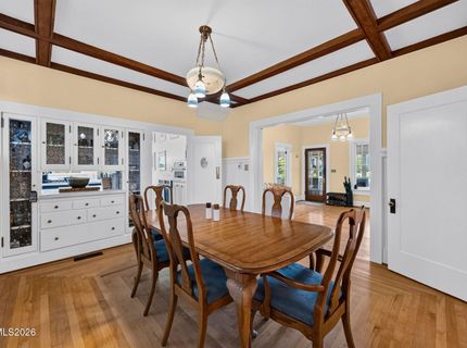 116 Rice Street, Carson City, NV 89706 Photo