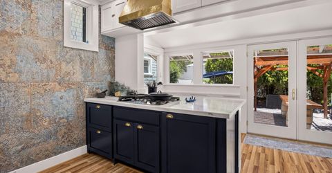116 Rice Street, Carson City, NV 89706 Photo