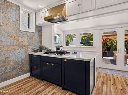 116 Rice Street, Carson City, NV 89706 Photo