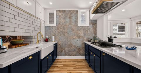 116 Rice Street, Carson City, NV 89706 Photo