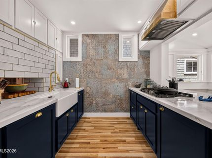 116 Rice Street, Carson City, NV 89706 Photo