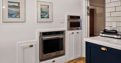 116 Rice Street, Carson City, NV 89706 Photo