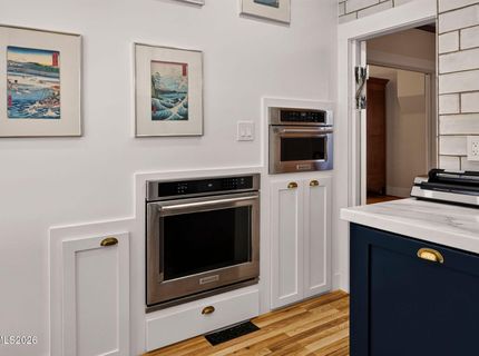 116 Rice Street, Carson City, NV 89706 Photo