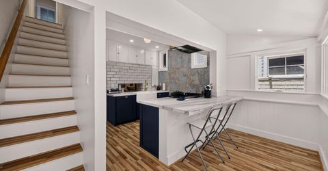 116 Rice Street, Carson City, NV 89706 Photo