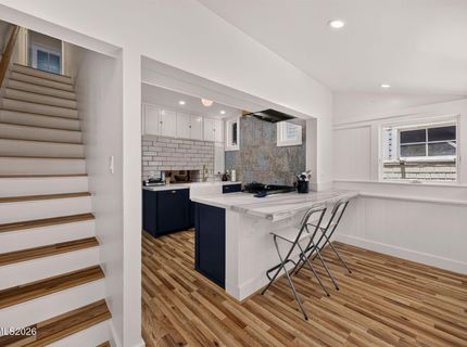 116 Rice Street, Carson City, NV 89706 Photo