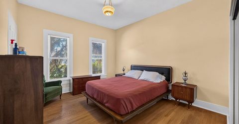 116 Rice Street, Carson City, NV 89706 Photo