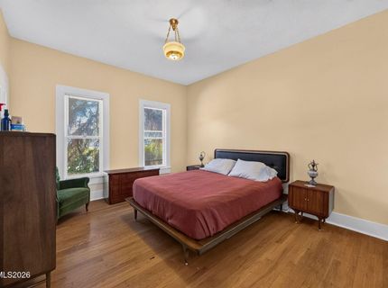 116 Rice Street, Carson City, NV 89706 Photo