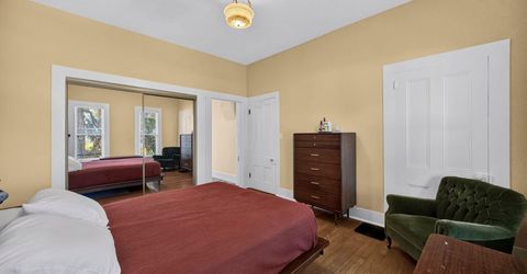 116 Rice Street, Carson City, NV 89706 Photo