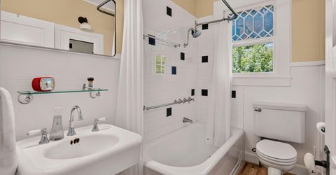 116 Rice Street, Carson City, NV 89706 Photo