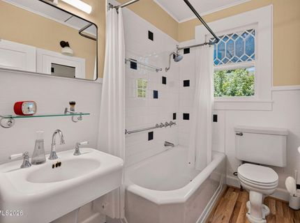 116 Rice Street, Carson City, NV 89706 Photo
