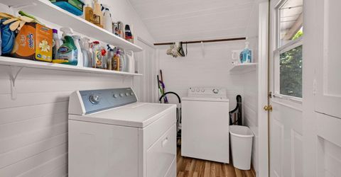 116 Rice Street, Carson City, NV 89706 Photo