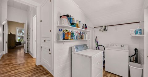 116 Rice Street, Carson City, NV 89706 Photo