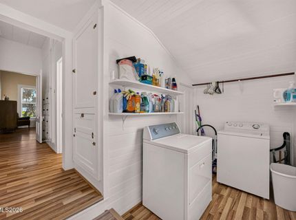 116 Rice Street, Carson City, NV 89706 Photo