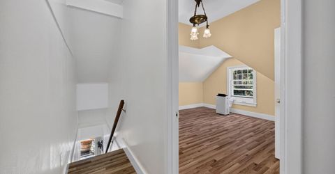 116 Rice Street, Carson City, NV 89706 Photo